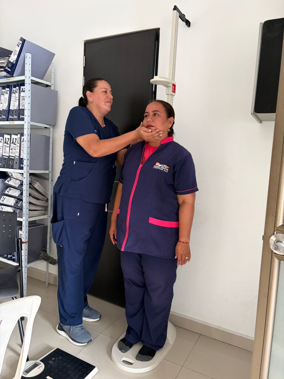 Previsiso Salud 360°